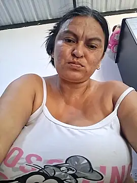 Snapshot of Horny-Mommy-Dirty chatting on April 2026 03:36:01 PM Horny-Mommy-Dirty online show from April 2026 03:36:01 PM