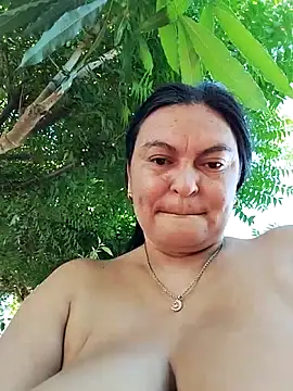 Snapshot of Horny-Mommy-Dirty chatting on April 2026 02:26:01 PM Horny-Mommy-Dirty online show from April 2026 02:26:01 PM