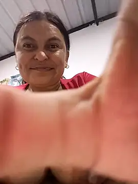 Snapshot of Horny-Mommy-Dirty chatting on April 2026 03:32:02 AM Horny-Mommy-Dirty online show from April 2026 03:32:02 AM
