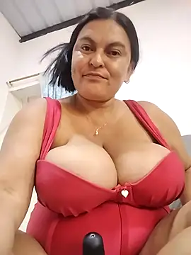 Snapshot of Horny-Mommy-Dirty chatting on May 2026 07:52:01 PM Horny-Mommy-Dirty online show from May 2026 07:52:01 PM