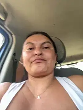 Snapshot of Horny-Mommy-Dirty chatting on May 2026 04:56:02 PM Horny-Mommy-Dirty online show from May 2026 04:56:02 PM