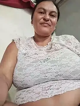 Snapshot of Horny-Mommy-Dirty chatting on May 2026 01:50:01 PM Horny-Mommy-Dirty online show from May 2026 01:50:01 PM
