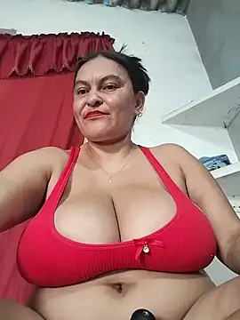 Snapshot of Horny-Mommy-Dirty chatting on May 2026 02:23:02 PM Horny-Mommy-Dirty online show from May 2026 02:23:02 PM