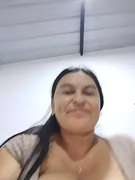 Snapshot of Horny-Mommy-Dirty chatting on May 2026 02:51:02 AM Horny-Mommy-Dirty online show from May 2026 02:51:02 AM