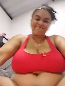 Snapshot of Horny-Mommy-Dirty chatting on May 2026 02:42:01 AM Horny-Mommy-Dirty online show from May 2026 02:42:01 AM