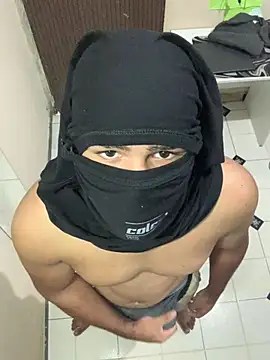 Brasileirinhoo online show from February 2026 05:28:02 PM