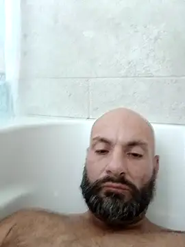 Snapshot of mobydick42085 chatting on January 2026 09:38:02 PM mobydick42085 online show from January 2026 09:38:02 PM