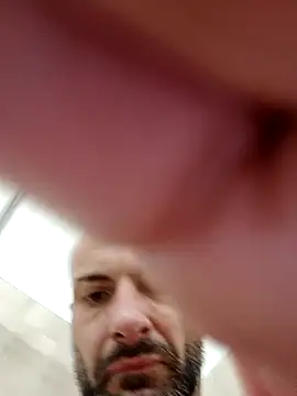 Snapshot of mobydick42085 chatting on February 2026 03:02:02 AM mobydick42085 online show from February 2026 03:02:02 AM