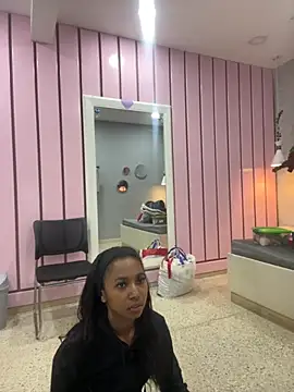 GabrielaLugo online show from November 2025 11:43:02 AM