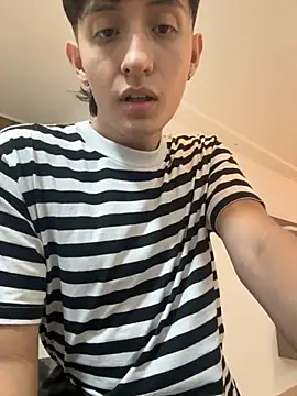 HotStar yes online show from September 2025 01:09:02 AM