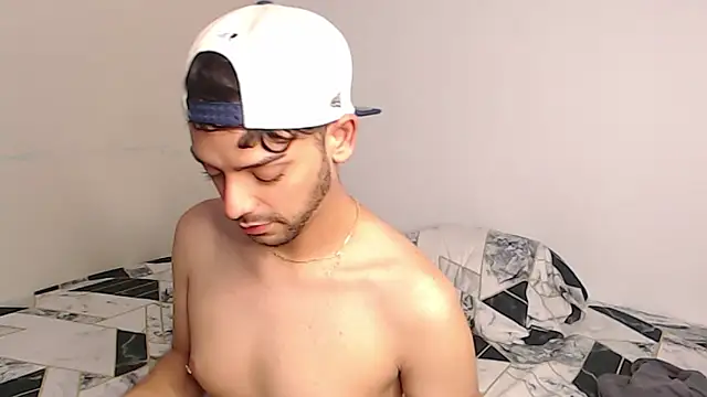 Logan cocky online show from January 2025 06:33:02 AM