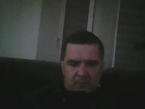 FallingAnswer56 online show from March 2026 08:41:02 PM