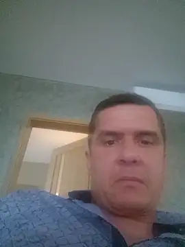 FallingAnswer56 online show from May 2026 05:54:02 PM