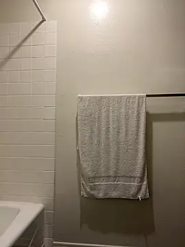 Snapshot of wynterheat chatting on December 2024 12:26:02 AM wynterheat online show from December 2024 12:26:02 AM