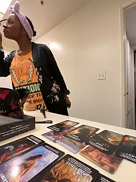 Snapshot of wynterheat chatting on December 2024 10:40:01 AM wynterheat online show from December 2024 10:40:01 AM