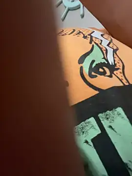 Snapshot of wynterheat chatting on December 2024 02:38:02 PM wynterheat online show from December 2024 02:38:02 PM