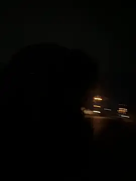 Snapshot of wynterheat chatting on January 2025 10:20:02 AM wynterheat online show from January 2025 10:20:02 AM