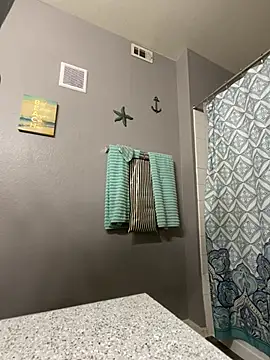 Snapshot of wynterheat chatting on January 2025 09:47:01 PM wynterheat online show from January 2025 09:47:01 PM