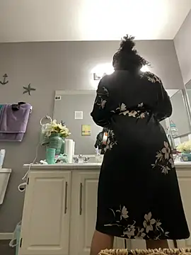 Snapshot of wynterheat chatting on January 2025 10:46:01 AM wynterheat online show from January 2025 10:46:01 AM