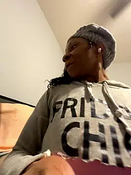 Snapshot of wynterheat chatting on January 2025 08:18:02 AM wynterheat online show from January 2025 08:18:02 AM