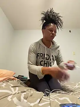 Snapshot of wynterheat chatting on January 2025 03:55:01 AM wynterheat online show from January 2025 03:55:01 AM