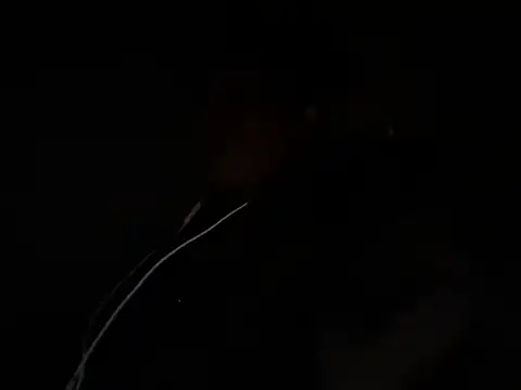 Snapshot of wynterheat chatting on January 2025 12:29:01 PM wynterheat online show from January 2025 12:29:01 PM