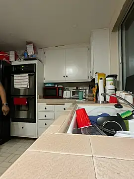 Snapshot of wynterheat chatting on January 2025 02:46:01 PM wynterheat online show from January 2025 02:46:01 PM