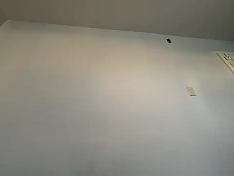 Snapshot of wynterheat chatting on January 2025 03:43:01 PM wynterheat online show from January 2025 03:43:01 PM