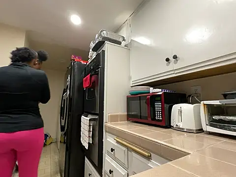 Snapshot of wynterheat chatting on January 2025 02:26:02 AM wynterheat online show from January 2025 02:26:02 AM