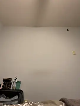 Snapshot of wynterheat chatting on February 2025 08:53:02 AM wynterheat online show from February 2025 08:53:02 AM