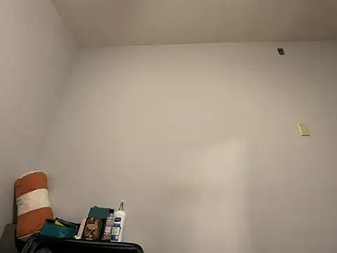 Snapshot of wynterheat chatting on February 2025 03:15:02 AM wynterheat online show from February 2025 03:15:02 AM