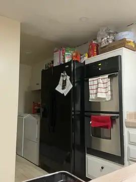 Snapshot of wynterheat chatting on February 2025 06:18:01 AM wynterheat online show from February 2025 06:18:01 AM