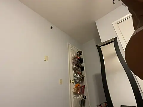 Snapshot of wynterheat chatting on February 2025 12:28:01 PM wynterheat online show from February 2025 12:28:01 PM