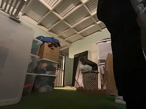 Snapshot of wynterheat chatting on February 2025 07:22:02 AM wynterheat online show from February 2025 07:22:02 AM