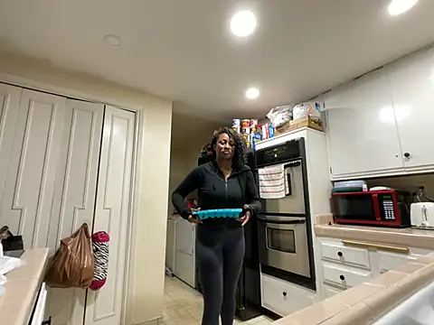 Snapshot of wynterheat chatting on March 2025 06:57:01 AM wynterheat online show from March 2025 06:57:01 AM