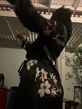 Snapshot of wynterheat chatting on March 2025 10:56:02 AM wynterheat online show from March 2025 10:56:02 AM