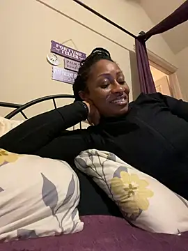 Snapshot of wynterheat chatting on March 2025 05:53:01 AM wynterheat online show from March 2025 05:53:01 AM