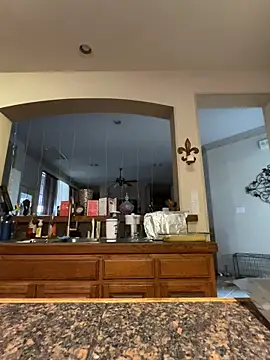 Snapshot of wynterheat chatting on March 2025 10:26:01 PM wynterheat online show from March 2025 10:26:01 PM