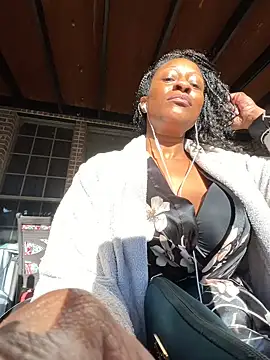 Snapshot of wynterheat chatting on March 2025 11:27:02 PM wynterheat online show from March 2025 11:27:02 PM