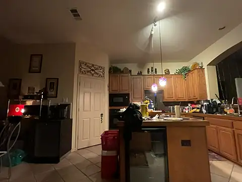 Snapshot of wynterheat chatting on March 2025 11:44:02 AM wynterheat online show from March 2025 11:44:02 AM