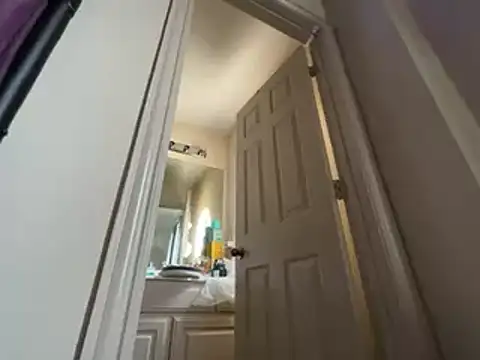 Snapshot of wynterheat chatting on March 2025 08:43:01 PM wynterheat online show from March 2025 08:43:01 PM