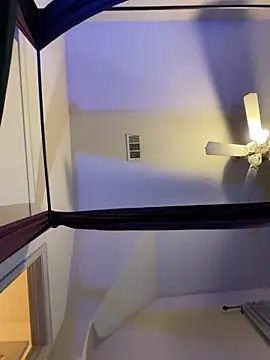 Snapshot of wynterheat chatting on March 2025 08:37:01 AM wynterheat online show from March 2025 08:37:01 AM