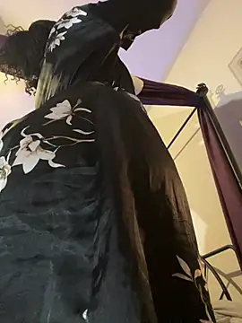 Snapshot of wynterheat chatting on March 2025 11:40:01 AM wynterheat online show from March 2025 11:40:01 AM