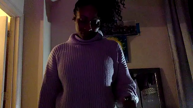 Snapshot of wynterheat chatting on March 2025 06:20:02 AM wynterheat online show from March 2025 06:20:02 AM