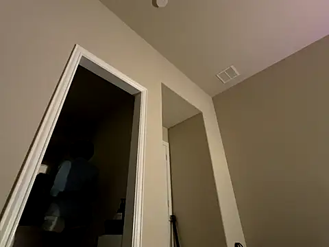 Snapshot of wynterheat chatting on September 2025 08:58:02 AM wynterheat online show from September 2025 08:58:02 AM