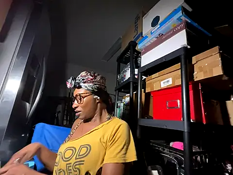 Snapshot of wynterheat chatting on September 2025 09:54:01 AM wynterheat online show from September 2025 09:54:01 AM