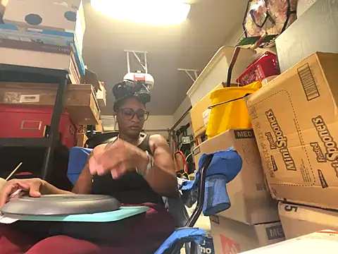 Snapshot of wynterheat chatting on September 2025 11:12:02 AM wynterheat online show from September 2025 11:12:02 AM