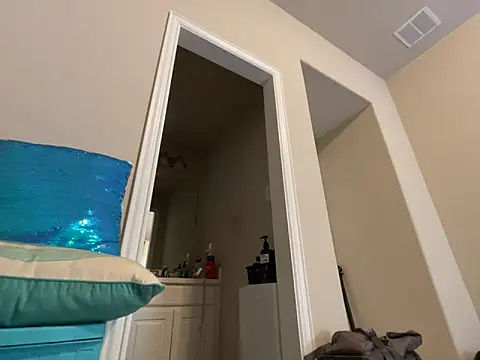 Snapshot of wynterheat chatting on October 2025 09:16:01 PM wynterheat online show from October 2025 09:16:01 PM