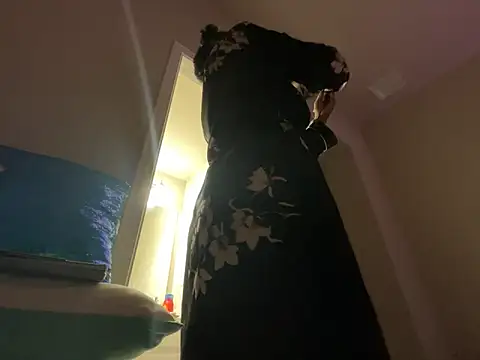 Snapshot of wynterheat chatting on October 2025 12:54:01 AM wynterheat online show from October 2025 12:54:01 AM