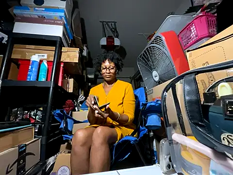 Snapshot of wynterheat chatting on October 2025 12:30:01 PM wynterheat online show from October 2025 12:30:01 PM